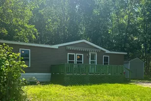 37344 Deer Ridge Rd, Crosslake, MN 56442 - Photo 3