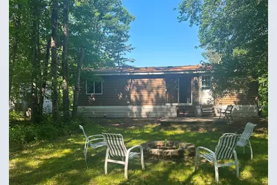 37344 Deer Ridge Road, Crosslake, MN 56442 - Photo 13