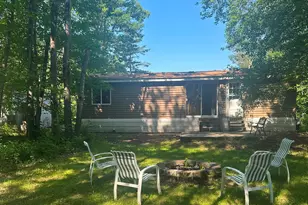 37344 Deer Ridge Rd, Crosslake, MN 56442 - Photo 13