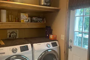 37344 Deer Ridge Dr, Crosslake, MN 56442 - Photo 11