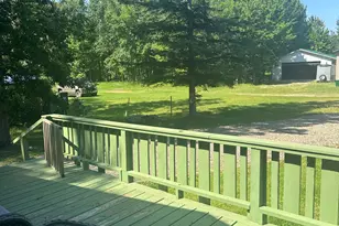 37344 Deer Ridge Rd, Crosslake, MN 56442 - Photo 17