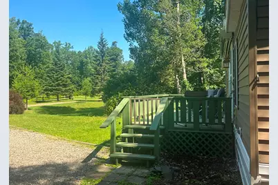 37344 Deer Ridge Drive, Crosslake, MN 56442 - Photo 41