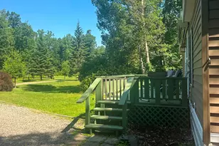 37344 Deer Ridge Dr, Crosslake, MN 56442 - Photo 41