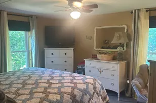 37344 Deer Ridge Dr, Crosslake, MN 56442 - Photo 21