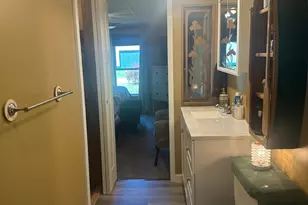 37344 Deer Ridge Dr, Crosslake, MN 56442 - Photo 25