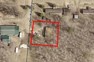 37344 Deer Ridge Rd, Crosslake, MN 56442 - Photo 43