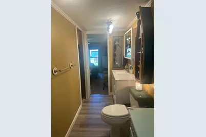 37344 Deer Ridge Road, Crosslake, MN 56442 - Photo 25