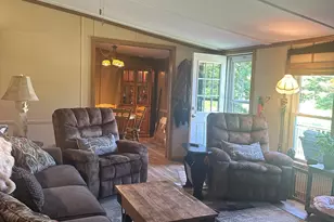 37344 Deer Ridge Rd, Crosslake, MN 56442 - Photo 15