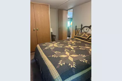 37344 Deer Ridge Drive, Crosslake, MN 56442 - Photo 27