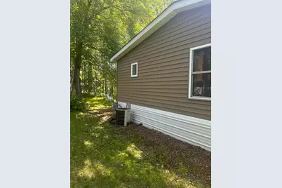 37344 Deer Ridge Road, Crosslake, MN 56442 - Photo 31