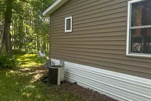 37344 Deer Ridge Rd, Crosslake, MN 56442 - Photo 31