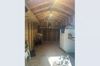 37344 Deer Ridge Road, Crosslake, MN 56442 - Photo 37