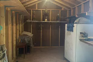 37344 Deer Ridge Dr, Crosslake, MN 56442 - Photo 37