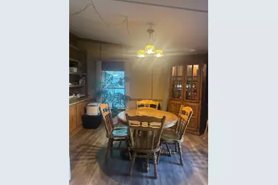 37344 Deer Ridge Drive, Crosslake, MN 56442 - Photo 19