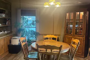 37344 Deer Ridge Dr, Crosslake, MN 56442 - Photo 19