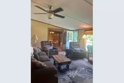 37344 Deer Ridge Drive, Crosslake, MN 56442 - Photo 15