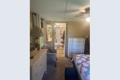 37344 Deer Ridge Drive, Crosslake, MN 56442 - Photo 23