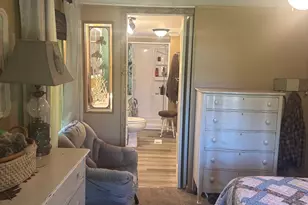 37344 Deer Ridge Dr, Crosslake, MN 56442 - Photo 23