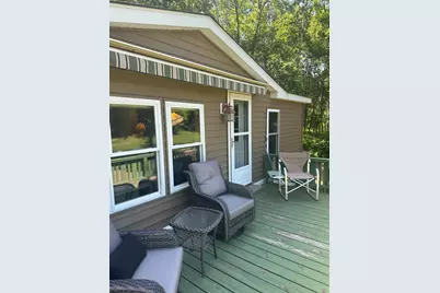 37344 Deer Ridge Drive, Crosslake, MN 56442 - Photo 5