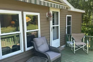 37344 Deer Ridge Dr, Crosslake, MN 56442 - Photo 5