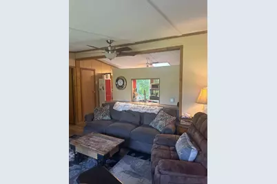 37344 Deer Ridge Road, Crosslake, MN 56442 - Photo 7