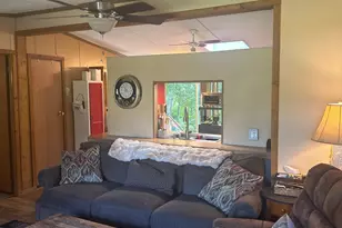 37344 Deer Ridge Rd, Crosslake, MN 56442 - Photo 7