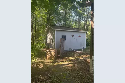 37344 Deer Ridge Drive, Crosslake, MN 56442 - Photo 35