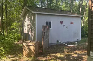 37344 Deer Ridge Dr, Crosslake, MN 56442 - Photo 35