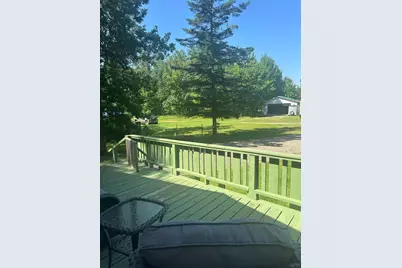 37344 Deer Ridge Drive, Crosslake, MN 56442 - Photo 17