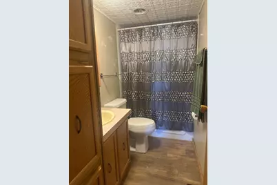 37344 Deer Ridge Road, Crosslake, MN 56442 - Photo 29