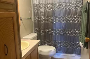 37344 Deer Ridge Rd, Crosslake, MN 56442 - Photo 29