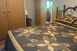 37344 Deer Ridge Rd, Crosslake, MN 56442 - Photo 27