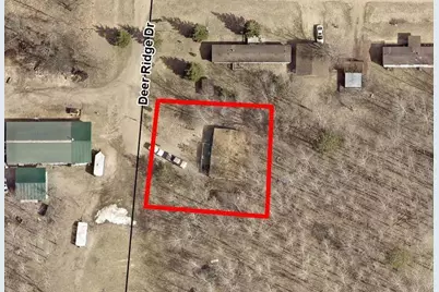 37344 Deer Ridge Drive, Crosslake, MN 56442 - Photo 43