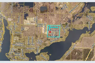 37344 Deer Ridge Drive, Crosslake, MN 56442 - Photo 45