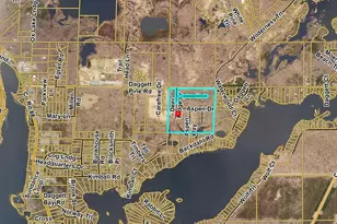 37344 Deer Ridge Dr, Crosslake, MN 56442 - Photo 45