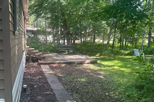 37344 Deer Ridge Dr, Crosslake, MN 56442 - Photo 33