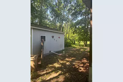 37344 Deer Ridge Drive, Crosslake, MN 56442 - Photo 39