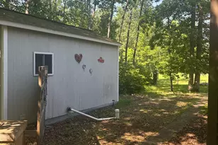 37344 Deer Ridge Dr, Crosslake, MN 56442 - Photo 39