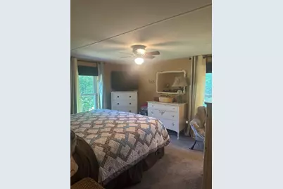 37344 Deer Ridge Road, Crosslake, MN 56442 - Photo 21