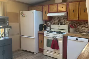 37344 Deer Ridge Dr, Crosslake, MN 56442 - Photo 9