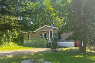 37344 Deer Ridge Dr, Crosslake, MN 56442 - Photo 1