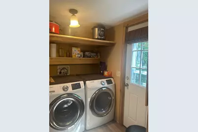 37344 Deer Ridge Road, Crosslake, MN 56442 - Photo 11