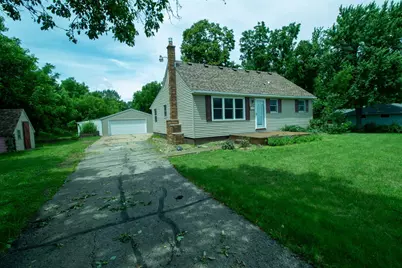 2633 23rd Avenue SE, Rochester, MN 55904 - Photo 1