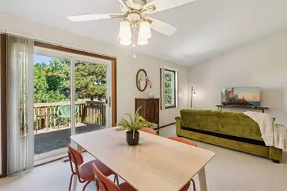 8953 42nd Avenue N, New Hope, MN 55427 - Photo 1