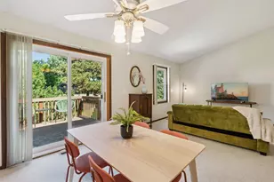 8953 42nd Ave N, New Hope, MN 55427 - Photo 1