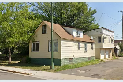 304 S 3rd Avenue, Virginia, MN 55792 - Photo 1