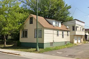 304 S 3rd Ave, Virginia, MN 55792 - Photo 1