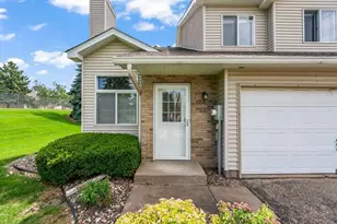 7771 Hemingway Ave S, Cottage Grove, MN 55016 - Photo 1