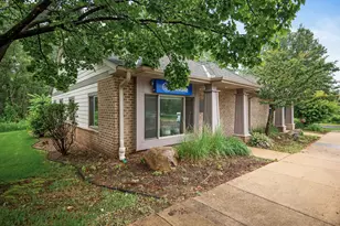 8977 Aztec Dr, Eden Prairie, MN 55347 - Photo 1