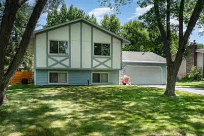 13113 Hastings Street NE, Blaine, MN 55449 - Photo 1
